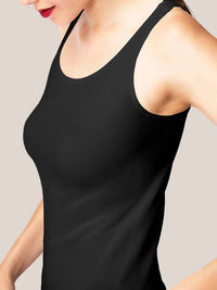 Wolford - Jamaika Tank Top
