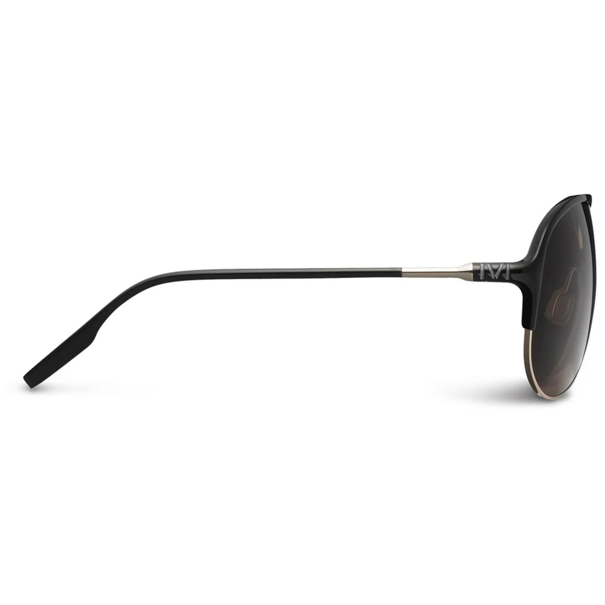 Ivi Vision - Men's Division Sunglasses