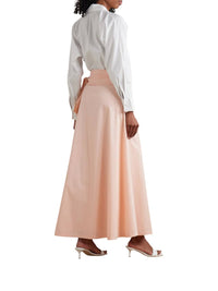 Bernadette - Clarence Dress