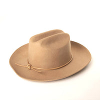 Per Lei New York - Women's Austin Wool Hat