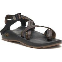 Chaco - Men's Z2 Classic Sandal