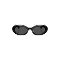 Miu Miu - Women's Rêverie Sunglasses
