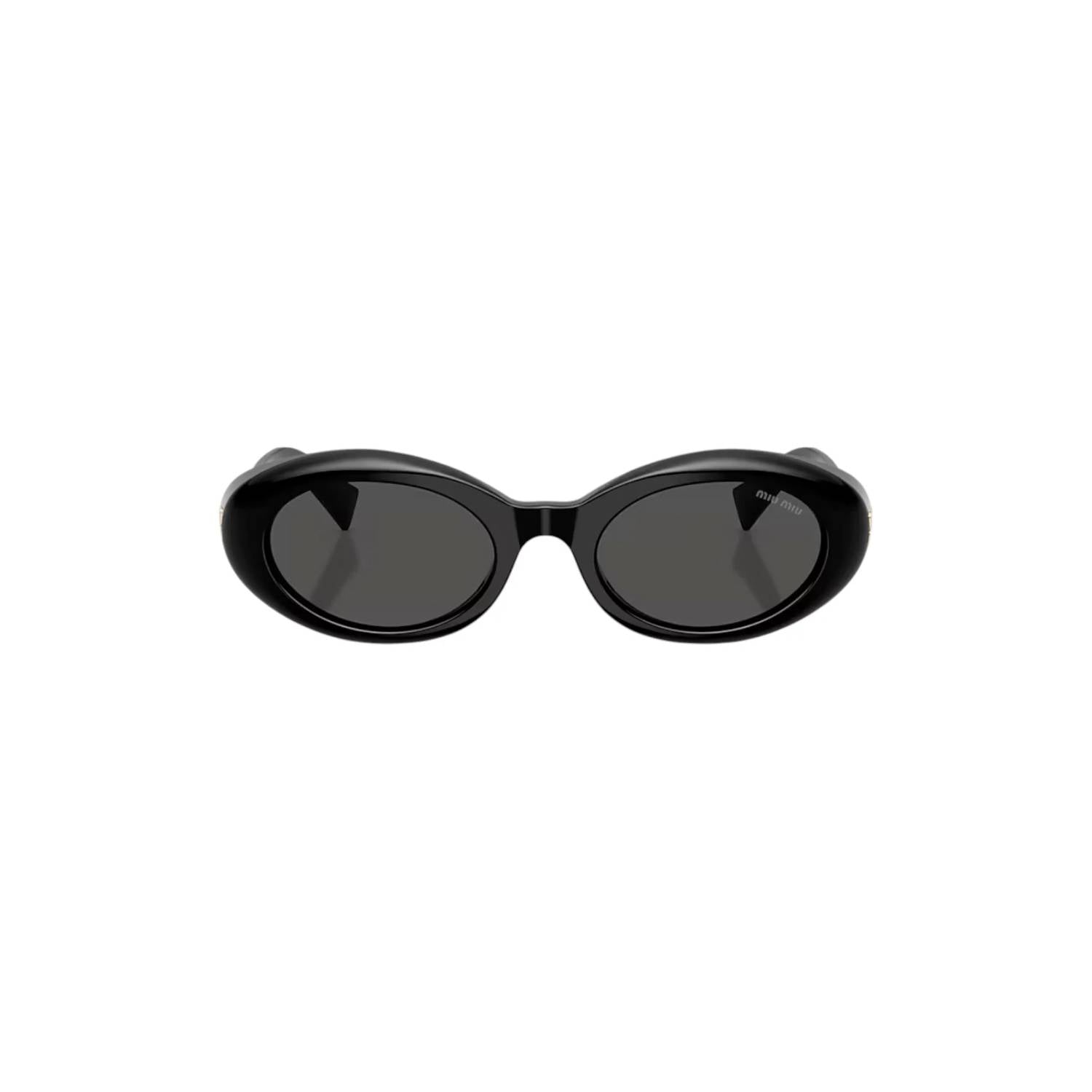 Miu Miu - Women's Rêverie Sunglasses