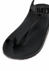 Chaco - Men's Bodhi Sandal