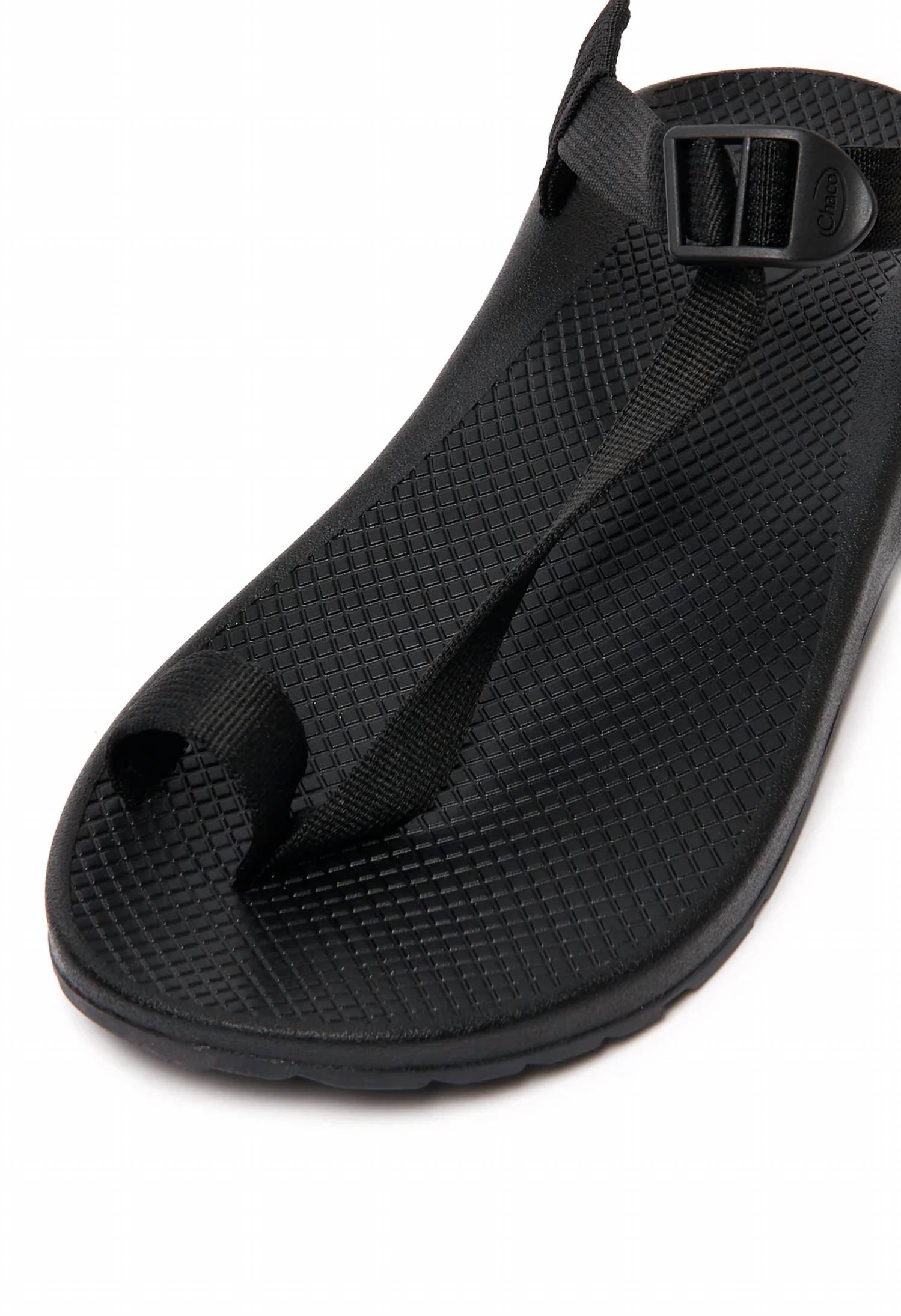 Chaco - Men's Bodhi Sandal