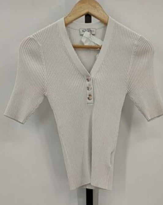 Michael Stars - jenny top