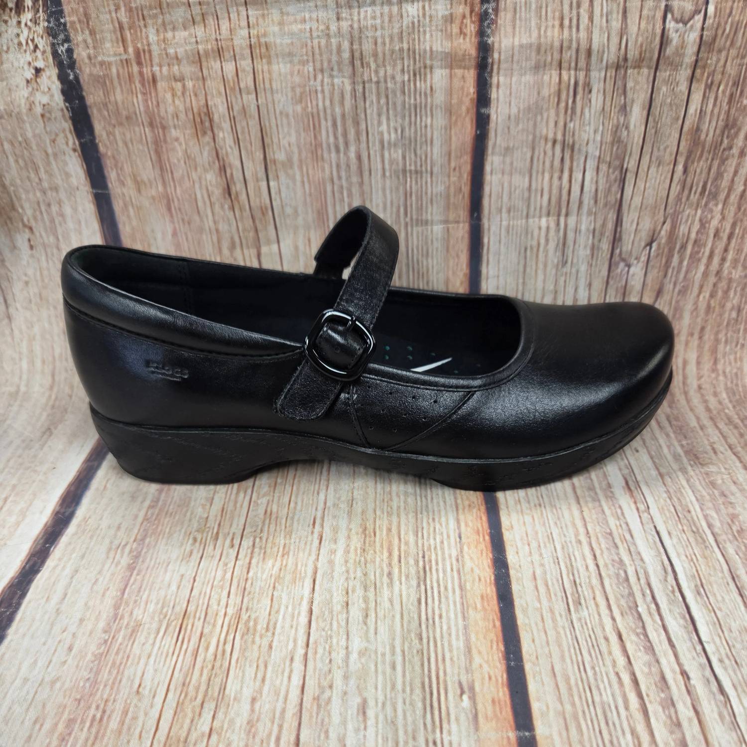Klogs Footwear - Women's Charleston Mary Jane Shoes