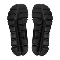 On - Women's Cloud 5 Running Sneakers