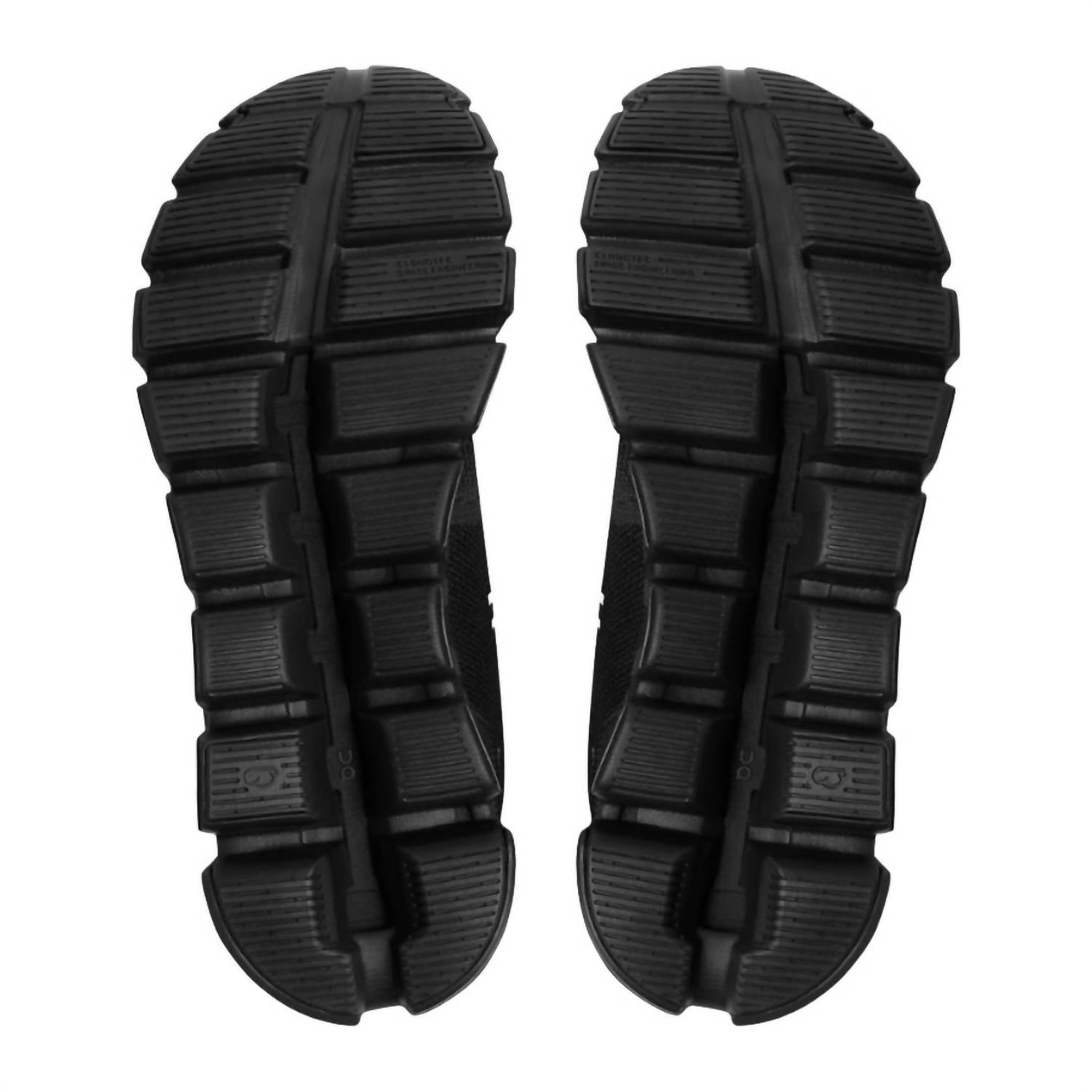 On - Women's Cloud 5 Running Sneakers