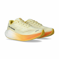 Salomon - Women's Aero Blaze 3 Running Shoes