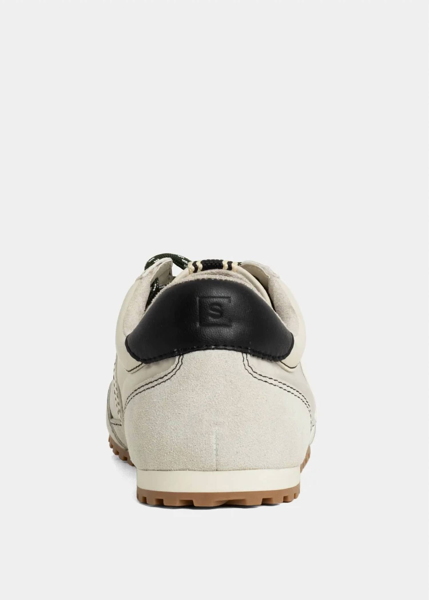 Shu Shop - Women's Sarah Sneakers