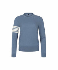 Amazing Cre - Women's Lux Cashmere Sweater