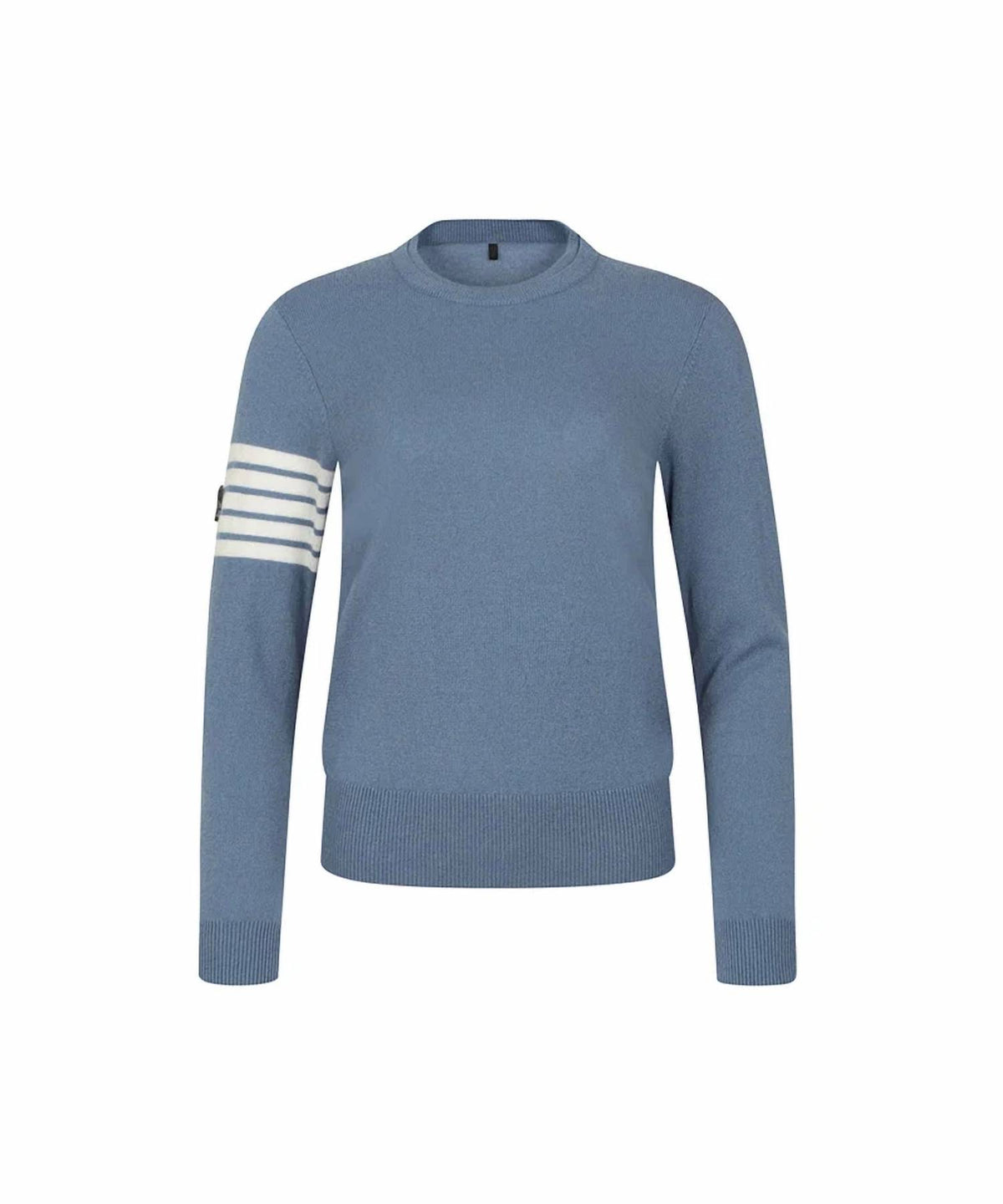 Amazing Cre - Women's Lux Cashmere Sweater