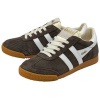 Gola - Women's Elan Sneakers