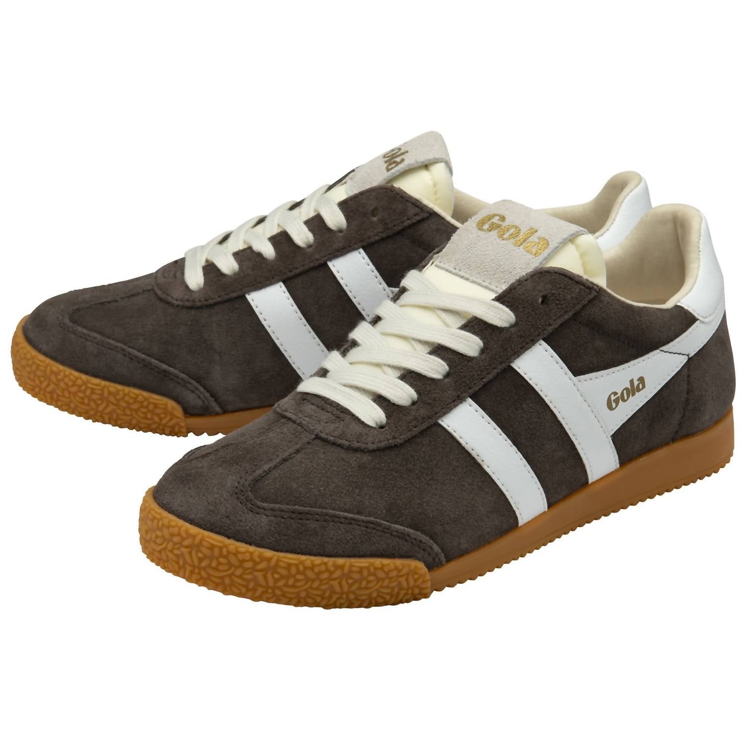 Gola - Women's Elan Sneakers