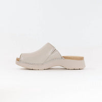 Dansko - Women's Ravyn Nappa Sandals