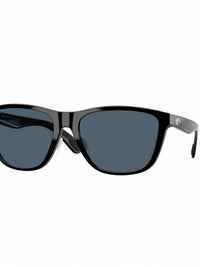 Costa Del Mar - Women's Corrientes 580p Polarized Sunglasses