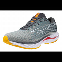 Mizuno - Men's Wave Inspire 20 Shoe
