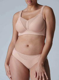 Simone Perele - Harmony High Impact Sports Bra