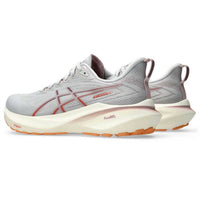 Asics - Women's Gt-2000 13 Shoes