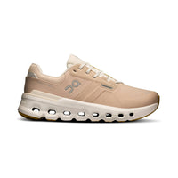 On - Women's Cloud Runner 2 H20 Sneakers
