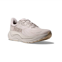 Hoka - Men's Arahi 8 Running Shoes X-wide 4e