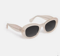 Krewe - Margaret Sunglasses