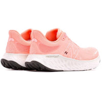 New Balance - Women's Fresh Foam X 1080v12 Running Shoes