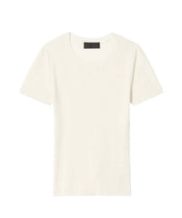 Nili Lotan - Zandra Sweater