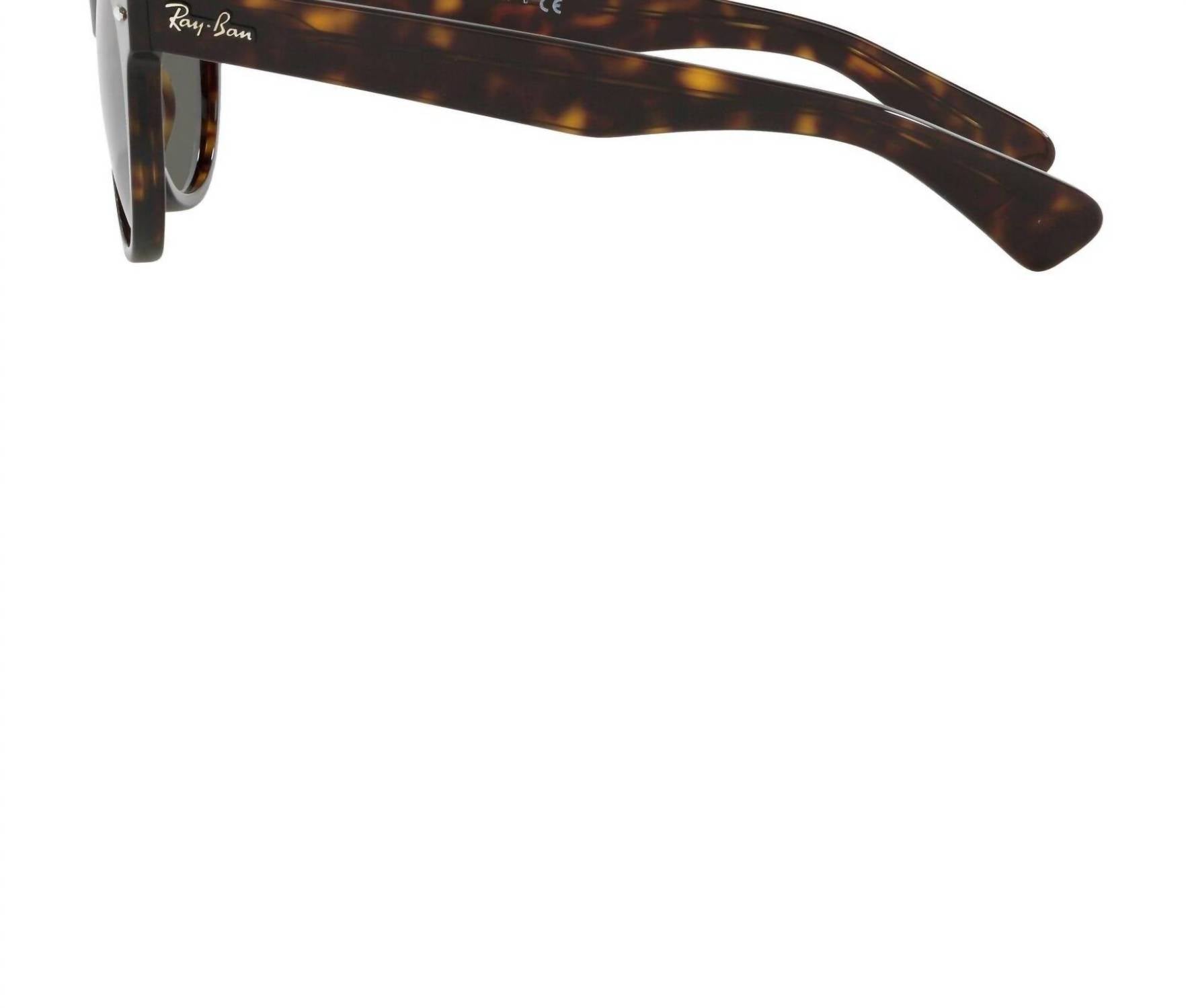Ray Ban - Women's Orion Rb2199 902/b1 Sunglasses