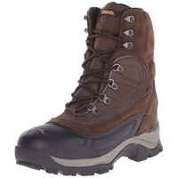 Northside - Men's Granger Pro Boots