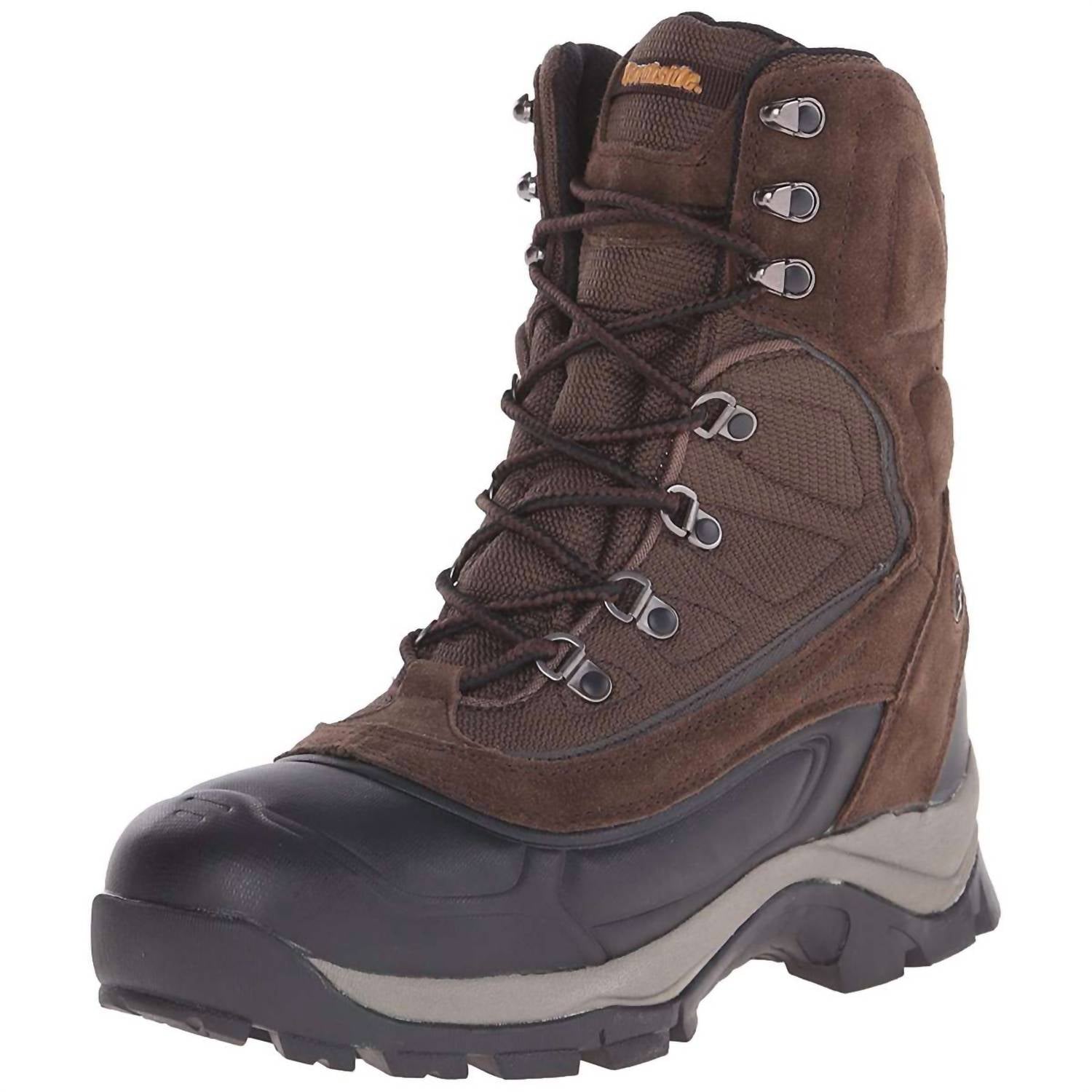 Northside - Men's Granger Pro Boots