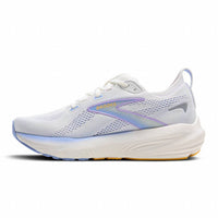 Brooks - Women’s Glycerin 22 Running Shoes