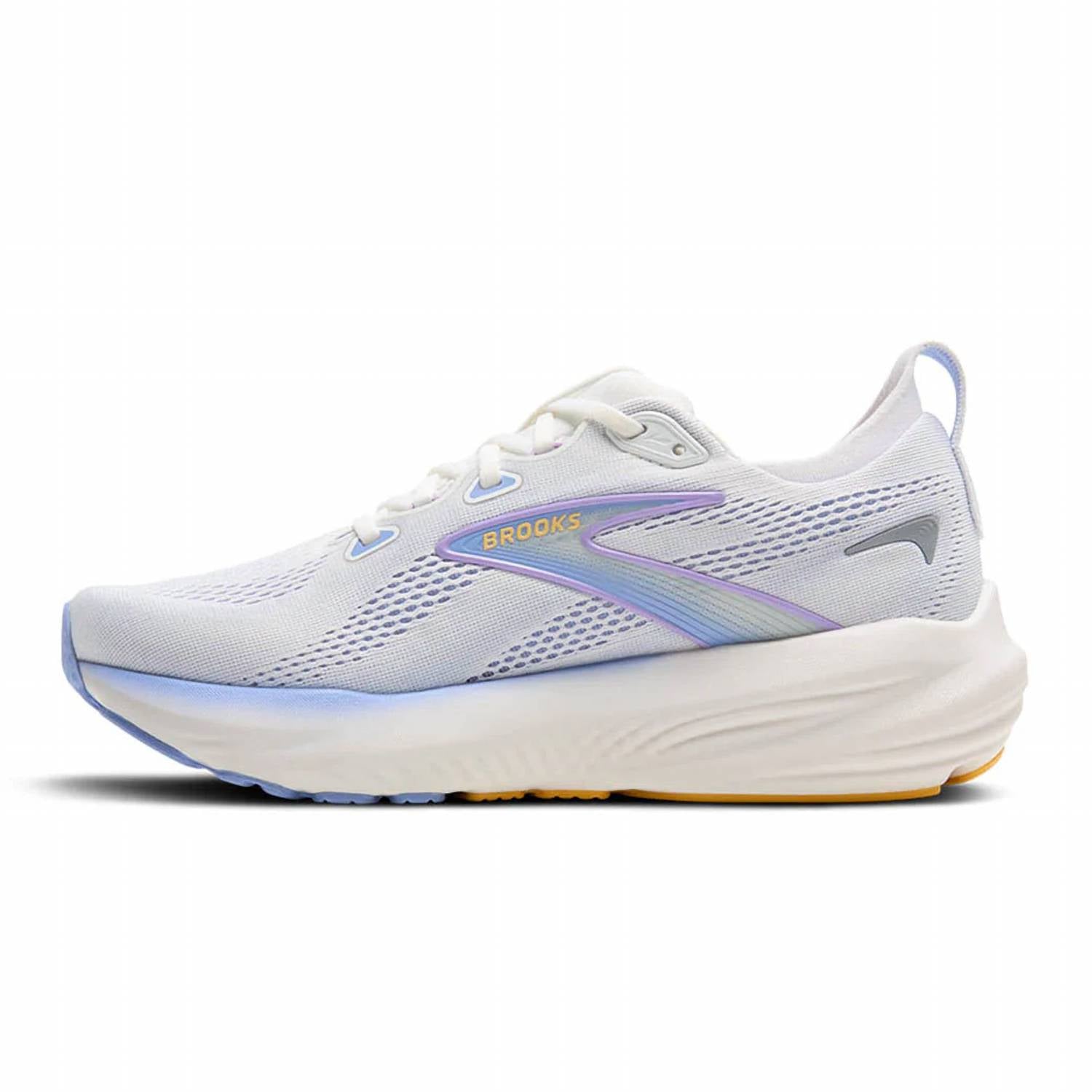 Brooks - Women’s Glycerin 22 Running Shoes