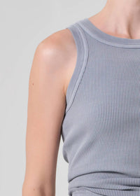 Citizens Of Humanity - Isabel Rib Tank