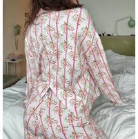 Seashell Italia - Rory Sleep Set