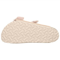 Birkenstock - Women's Arizona Shearling Sandal