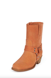 Jeffrey Campbell - Women's Waylon 2 Boots