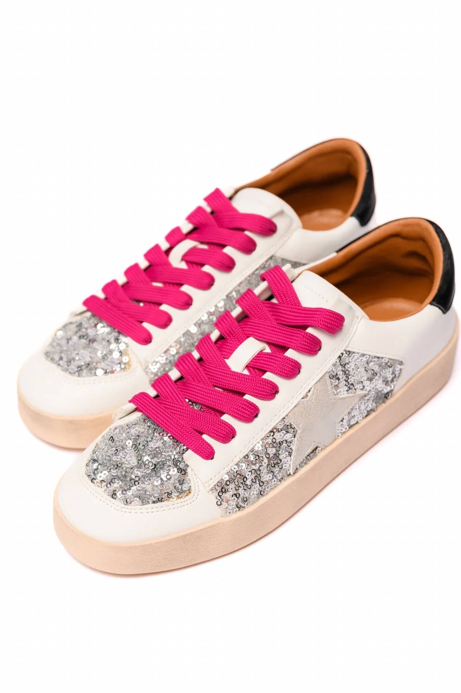 Corkys Footwear - Women's Another Round Sneaker
