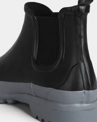 Stutterheim - Women's Chelsea Rainwalker Boots