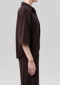 Citizens Of Humanity - Francis Knit Shirt