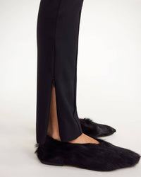 By Malene Birger - Lisboa Trouser Pants