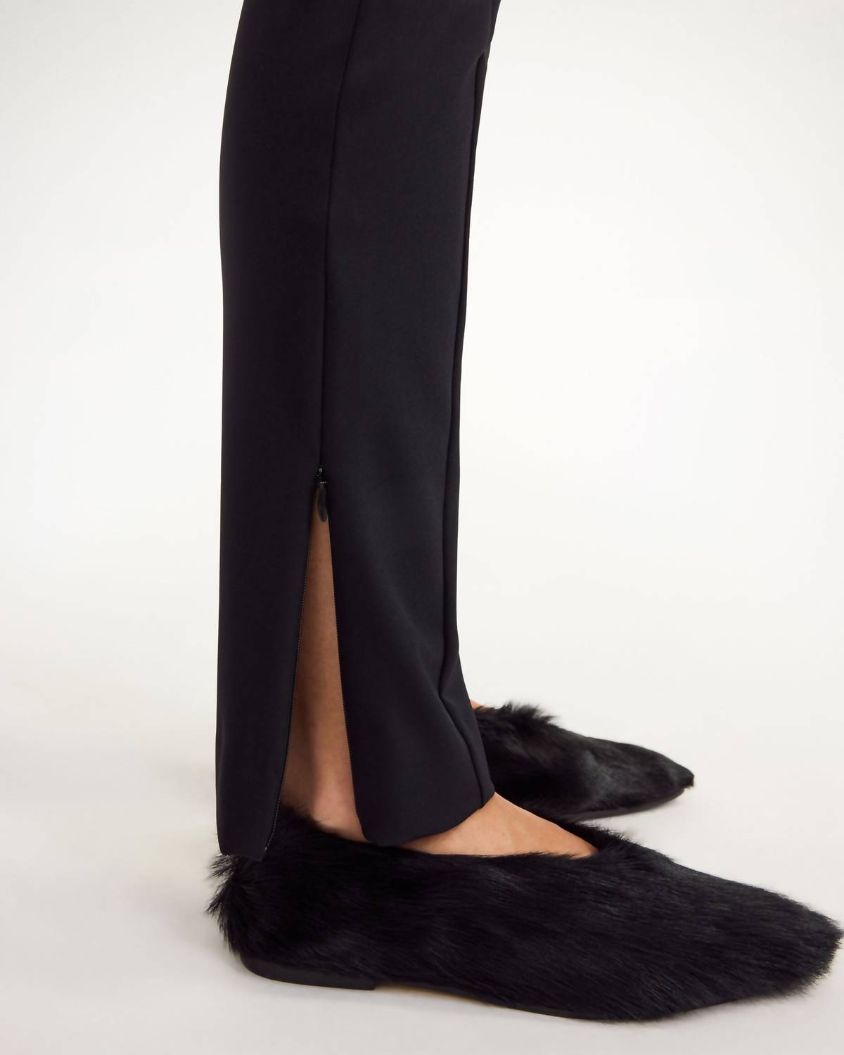 By Malene Birger - Lisboa Trouser Pants