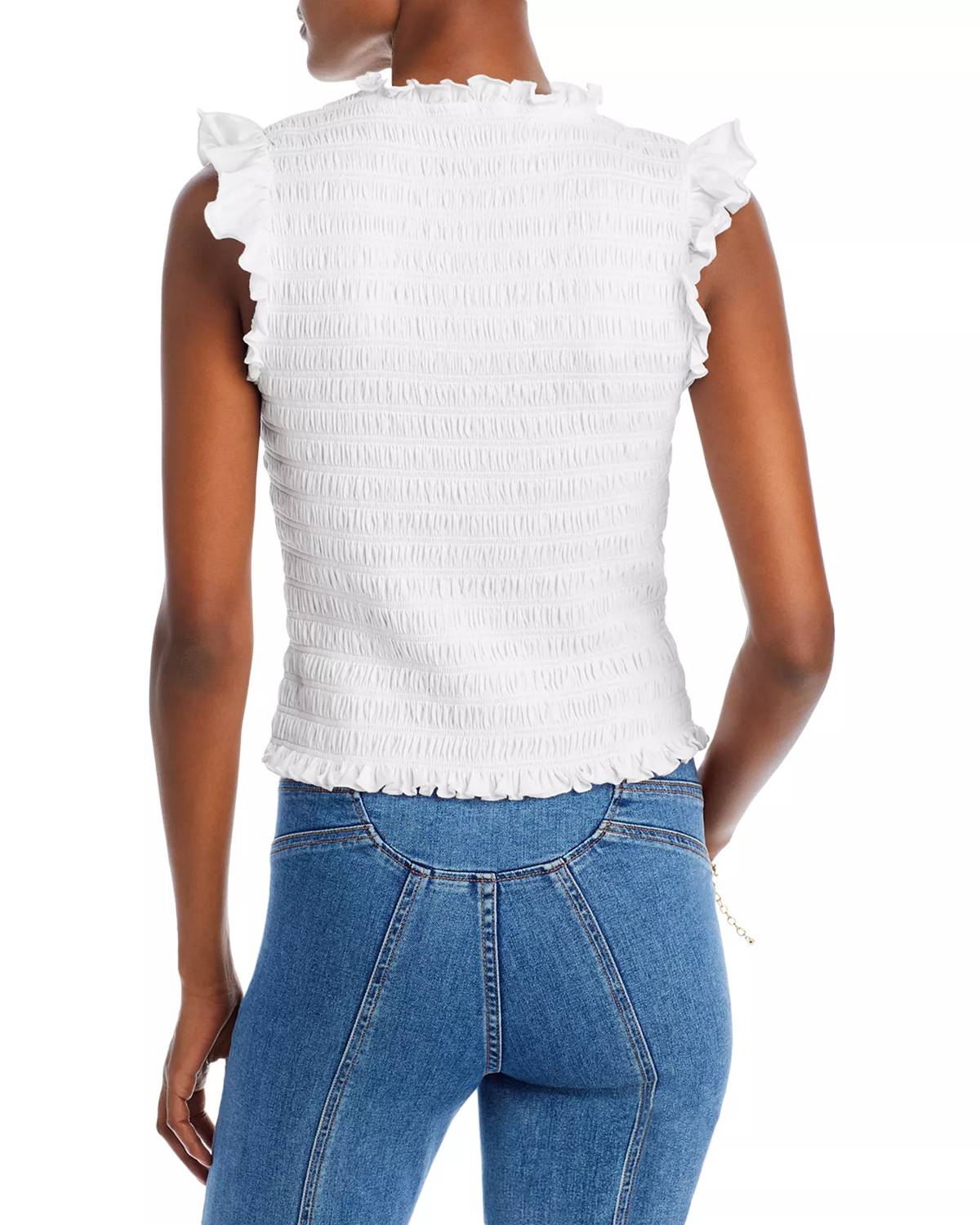 Veronica Beard - Wyles Tank