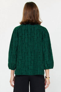 Current Air - Nora Top