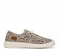 Blowfish - Women's Boardwalk Sneaker