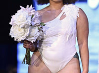 Gyv Me Body - Countess One Piece