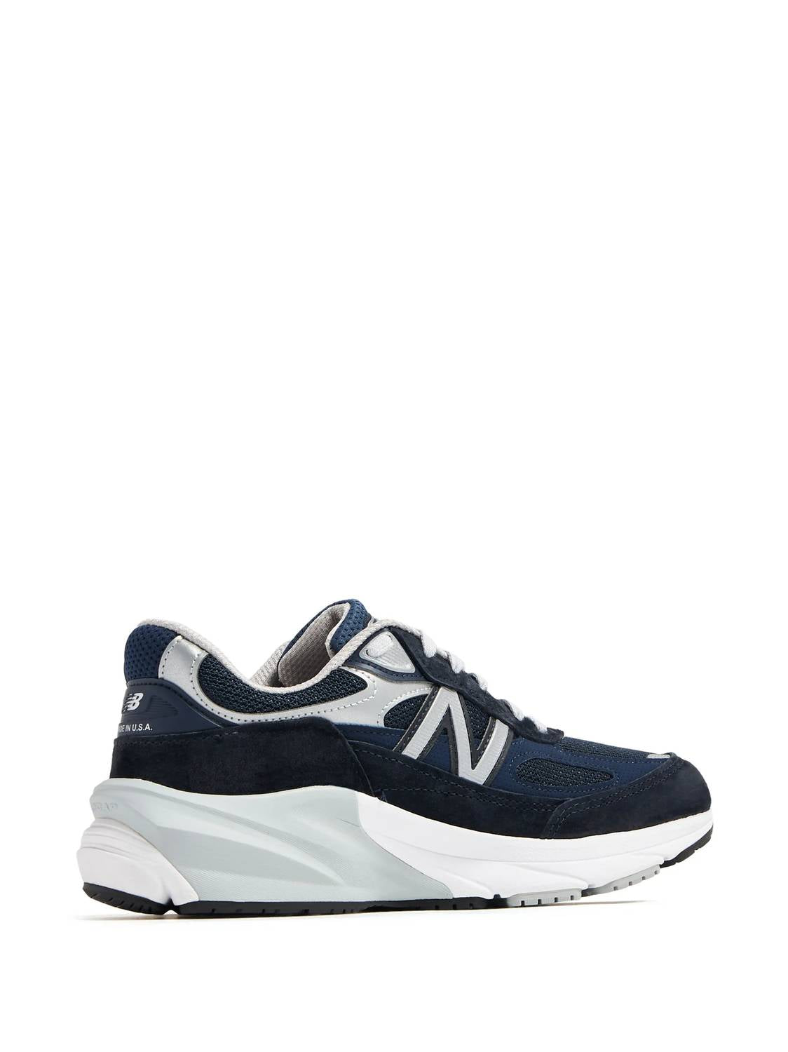 New Balance - Women’s 990 V6 Shoes