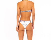 Soah - Women's Hannah Bikini Bottom