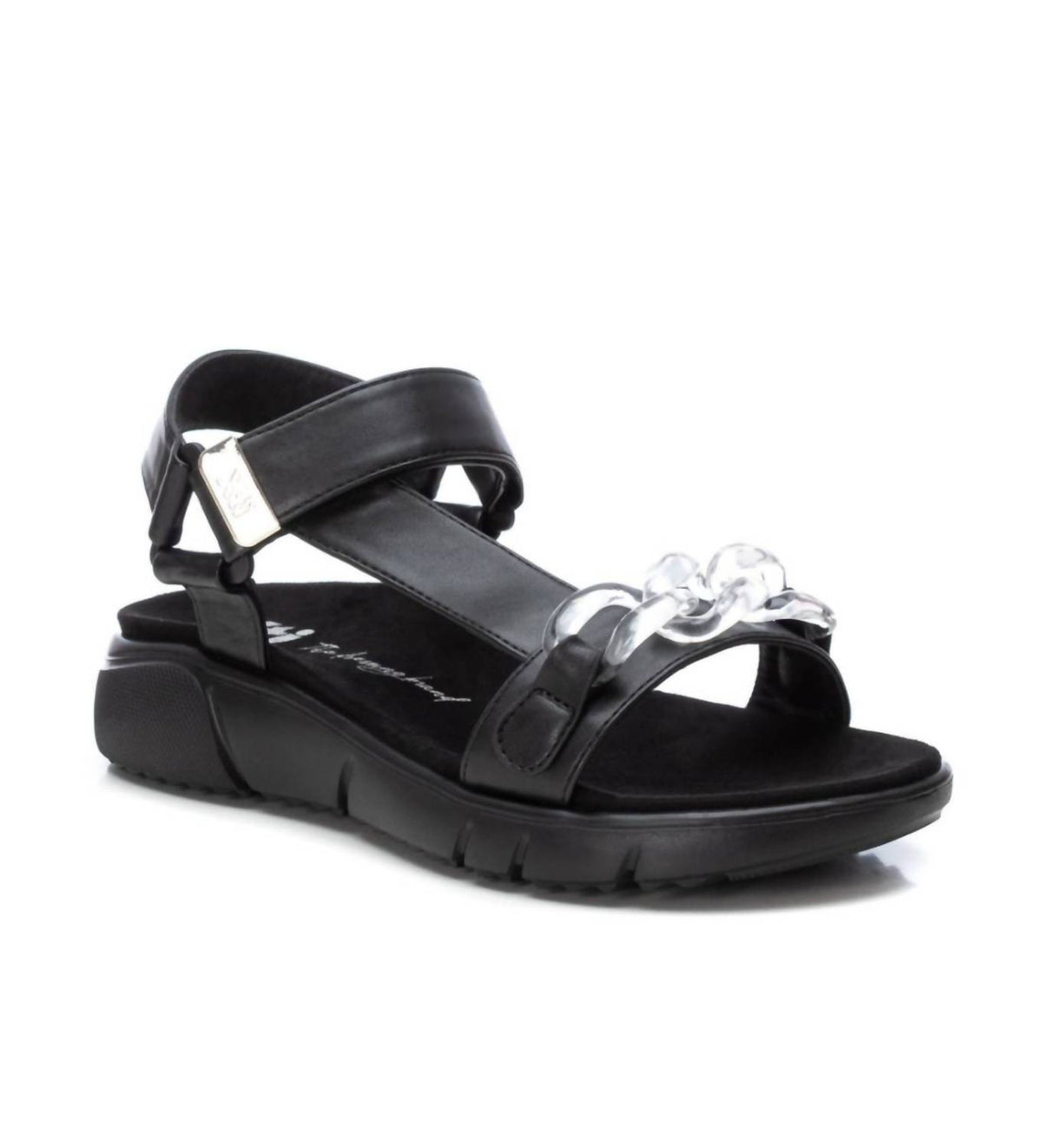 Xti - WOMEN'S FLAT SANDALS